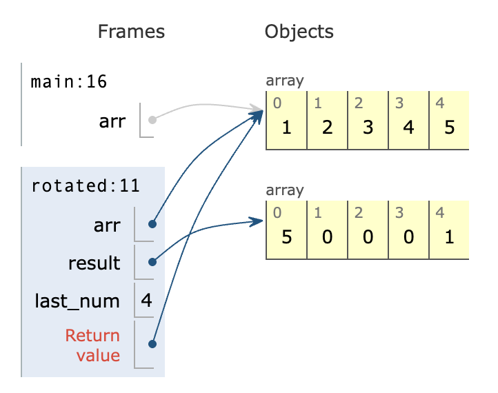 image-20250429203659992